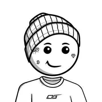 inscription 17517aeb60f017f917dfd45b3474d68662782a177d7046f64971802ddd1d8a76i0