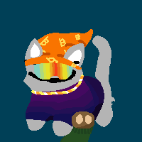 inscription 175a5d8eb92cc5d0c30dfc29b5e013549afdfd6306a9ff052fc2f040abe8a37ai0