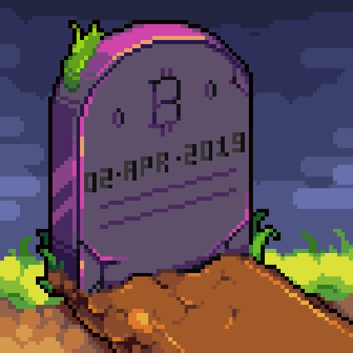 inscription 175e4ca59d8aeeac900af7854acb9fbe7fdaab21bb7bb54fa780eba810a441ebi0