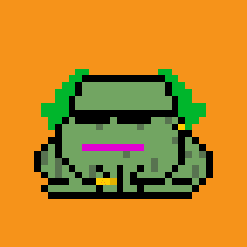 inscription 1761f327fa40a91f8c7f0b541dc7c18a4d672544d725235095562a3db16f851bi0