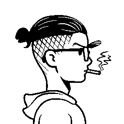 inscription 176607e9fb0dd5e927a3e5a9b155380a99e7bc26b23ef7fad5519421b071807ai0