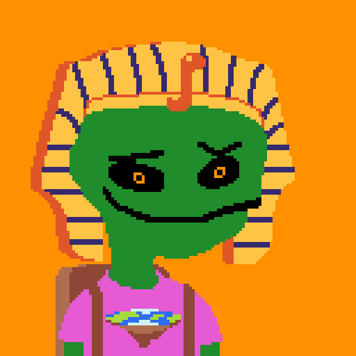 inscription 1766250766def9ba2ff9da72ca389ad94fce32426df4accd510987b838741170i0