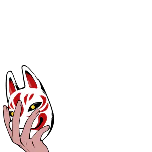 inscription 17835bb9ecfc68ef15d1511a723e9dc1df2c2d00bc73eccc9e62ab85e80378f6i0