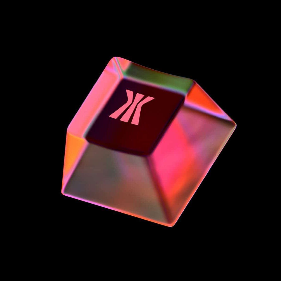 inscription 1783e89bb5ee93ecca7dca7828eae408243c8413fd115b03f72eee4bd14e510fi0