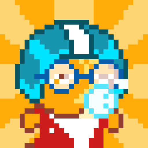 inscription 17a0fd57fedf5ffd74d3cff0dbbf26f23c8a1a2cfcfa5c58507e862ad33b6fa1i0