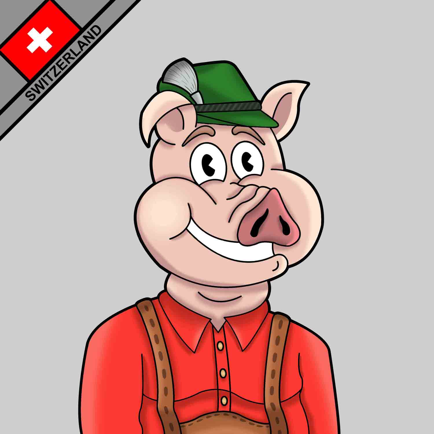 inscription 17aa098cb96e0fb2336a3f924d210ee59eea8fea5259a36c768d4fa14837fa65i0