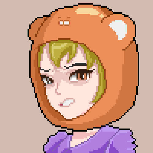 inscription 17ac495c5b72368aa889ccea43fc0fee56cdbbd06e9e1c4cd9f41c4d1f7ef1e3i0