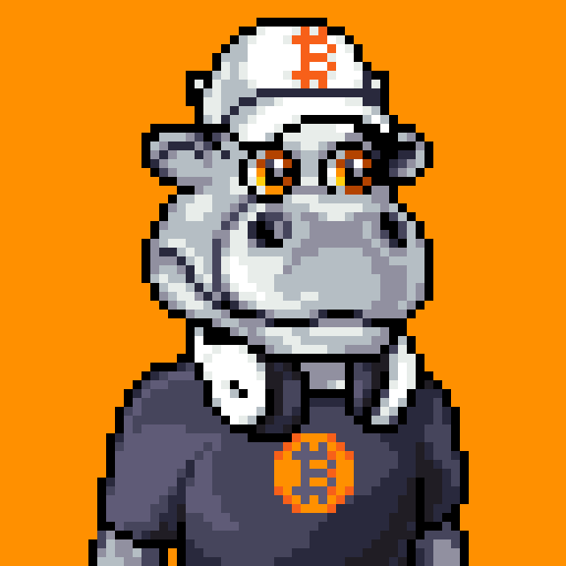 inscription 17baa0acd8c254edede4abfc7fcf8f2bbdd59eeb92e072c6edd84821641d4503i0