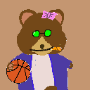 inscription 17cd38bf3465f143f1dc534b6ba28acc5846070ef48f4695f6fc6671ee65eed6i0