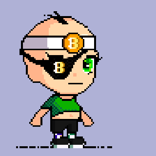 inscription 17cda9ae218c8db3fc7ac41de2facbd1725df5849e66ff61bab39bbcd11d6c02i0