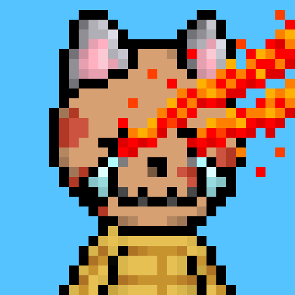 inscription 17d8b12bee86c1fcbfeb4556cf6686b17aa25a7a39c54b4cf6c0fc1c1908750bi0