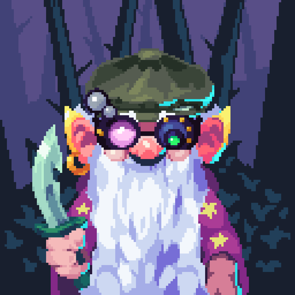 inscription 17e0b356a950e73118a4513622de32ce49f5d7fe1a415788f89f4ce1a006d88ai0