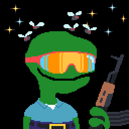 inscription 17e16bdfb1ab016a9891f10ea8ea3607a0ac4903c32783ba3c376bfb05280170i0