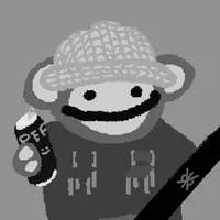 inscription 1801df7ef9bbbe7e73fb8e3d6ddc15fa06a4c62dfecfc04f3a48431fc8b2f693i0