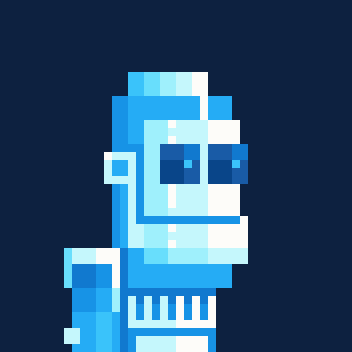 inscription 1804ed2353d483861303a2252ee580bec3db361194aaa624af79fb23fcdf64d0i0