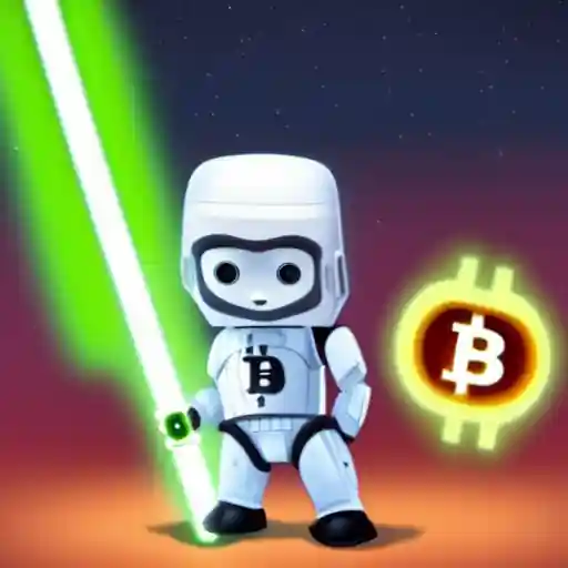 inscription 18138b9d1161aa67b54cc63af0b5ee467fd588c4e406105200a9aad73bc6cfafi0