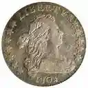 inscription 181a970a0d0dfd4f6ee15dbe17b08f09fbda4a3c4fe3bcb1aa6cb377918b3cbei0