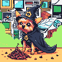 inscription 18255f3bba34c661d6654d6d99a52ff2b0d461934b707a61e69f6f9398b023cfi0