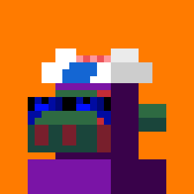 inscription 182e11ee9b65b367012c0801f15b05aacfcfa03a40102e73bf62868fefdb42e2i0