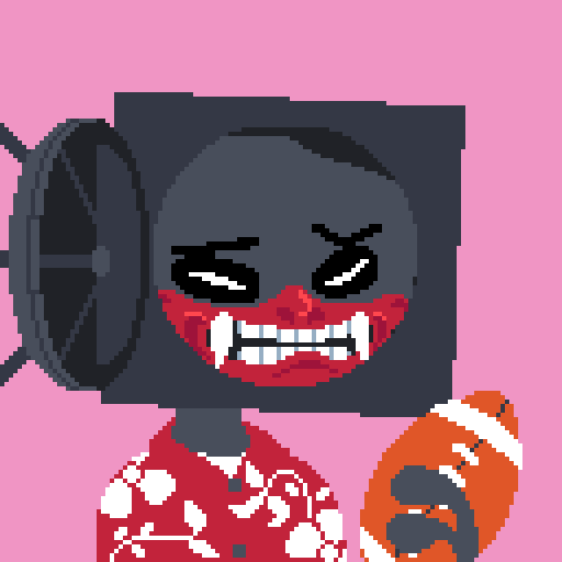 inscription 1830b691e16f0789bf1358d453bf18de79f4d05fc5a298c64729de0c817b6a04i0