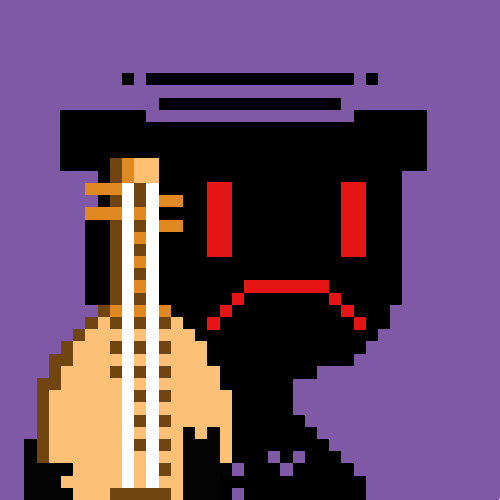 inscription 1839cd6fadb5daf5f2acf6ae34963ca73f1c8aef8eb01b72affa6fd2082f5e52i0