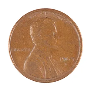 inscription 183ee09a8c48c133b1a91db1bd688d6916da4d288cfe431797dc6d8b9a18e286i0