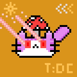 inscription 18408afdd18f039438e9e4d436e702e2c75bb6255006cce935925258197c9fd0i0