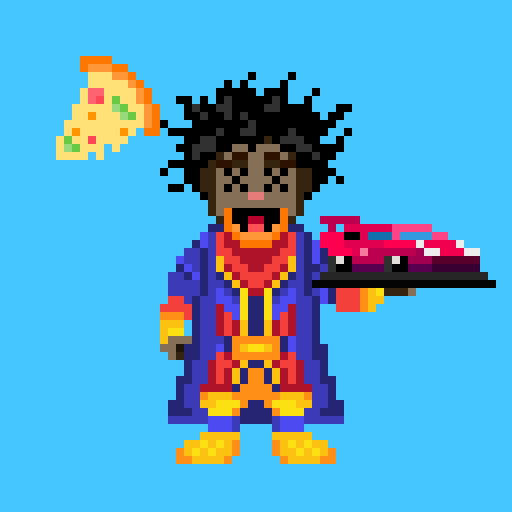 inscription 1843c3a8abefa6ecc16ab40e99ef071ea827a5cde2a8eadbb82a9e4e09e030a3i0