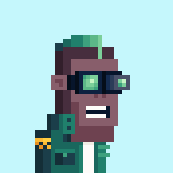 inscription 1845e4b35c9a5bf65326c8e6c5fd312278731c2a4f3e27fd7532542140868973i0