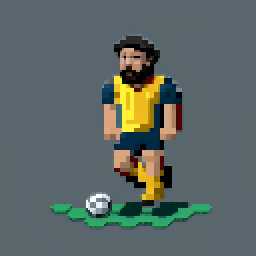 inscription 18485116e90cec4cfc293f8a799437d2852e9cc9d042f49528ef1f1f73663ca3i0