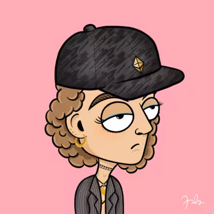 inscription 187544b6c3819da3e2ad7a3a23120e77c0d8e2e99abeff73dacd8c69eb159853i32