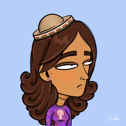 inscription 188157d6211585a018b8de923b6b4ae4b7b781cb36a8dd812536a7c2c54046d6i22