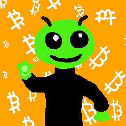 inscription 1891d90608383c827521ca21364fe8f72e4f58243450bf0e35524321a48d10c5i0