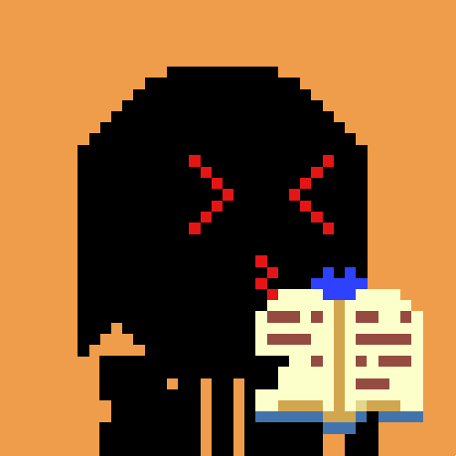 inscription 189cc13df5f2d091aed5c8ee4c1777a0c0ee1c01892ae77c0acf8df836cdff7ei0