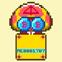 inscription 189ee2fafd307ef128afdbf3d3e5db98b6afd34baf4d0a4e7de4ae3bee410aeai2