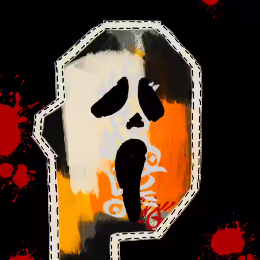 inscription 18af5e5d3c8201a5a936e03fbfb0eb60af3aaa104bf543cbcdd734a43865a730i18