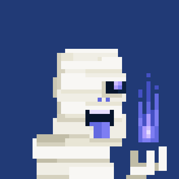 inscription 18b2ce34c6a6e50066f04342ec7c672c620c87d243a98d42667d7289fd864f45i0