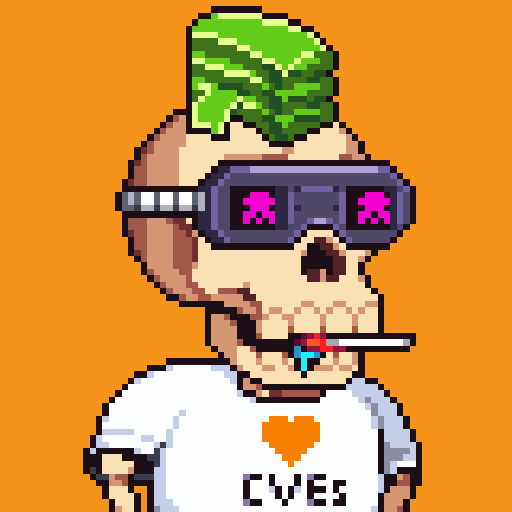 inscription 18b790093bb6ab7ad04833d7d8bcf815f98720ab048aa54d9dde83de34662e25i0