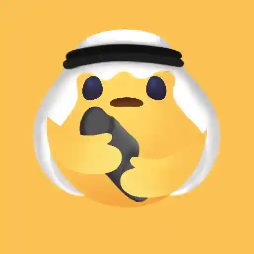 inscription 18bb01c61da2475b1e4071dc87e8416613c31f773cdc19e0af8ca9dd3e413c2bi0