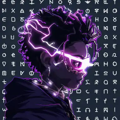 inscription 18bcbc276b026420370593d6a7a51ffc6d5fa54ad91a2be5d3ac27d1a59cd5fbi0