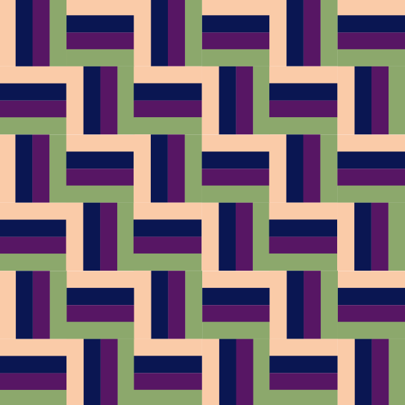 inscription 18bce338a9632eb11a93f4b50a2ee13fa2ea75e696339c05a0731c03c95f31c2i0