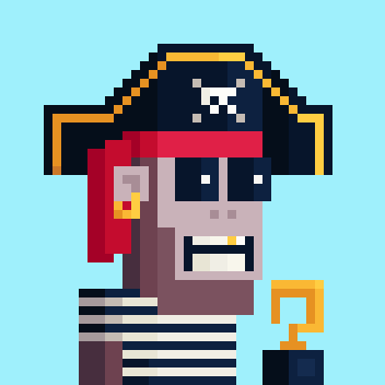 inscription 18bf16f126134bd6c2514ae1c114c8438506218a4aed10b0bd30ab618f08610di0