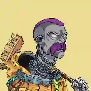 inscription 18bf4e562f044082c980c0a407a989e0cee46f97b6ebfef02369e080cc1f944ei0