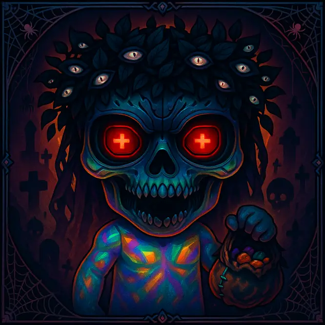 inscription 18c3abe8f3e90e7315fb2b975eefc2ee26e332e4714be5dd7b2aee675e79074di0