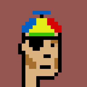 inscription 18c811afee56cd4b558f592bcdcbbe7df4123a5dbea23f261c40fe4b9ffd30cdi0