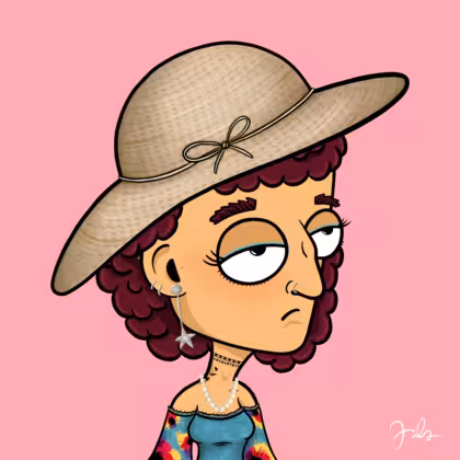 inscription 18c8b2dc989ab9ac39129b11b235e84dbc973b13b7587f46f4f07e370e6cf76ai10