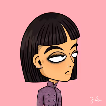 inscription 18c8b2dc989ab9ac39129b11b235e84dbc973b13b7587f46f4f07e370e6cf76ai23