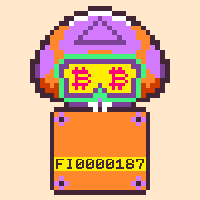 inscription 18cd1899da2be72da405d874ef62dd0fb8a61cfa2fea05d5ac77b490821d48a3i0