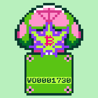 inscription 18cd1899da2be72da405d874ef62dd0fb8a61cfa2fea05d5ac77b490821d48a3i17