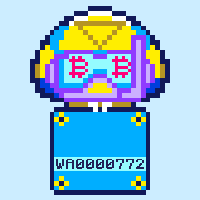 inscription 18cd1899da2be72da405d874ef62dd0fb8a61cfa2fea05d5ac77b490821d48a3i2